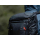 PGYTECH OnePro Flex 50L + Insert M (Black) - 1517735 - zdjęcie 6